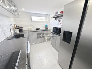  Maison � vendre 5 pi�ces 124 m�