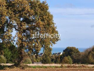  Maison � vendre 6 pi�ces 72 m�