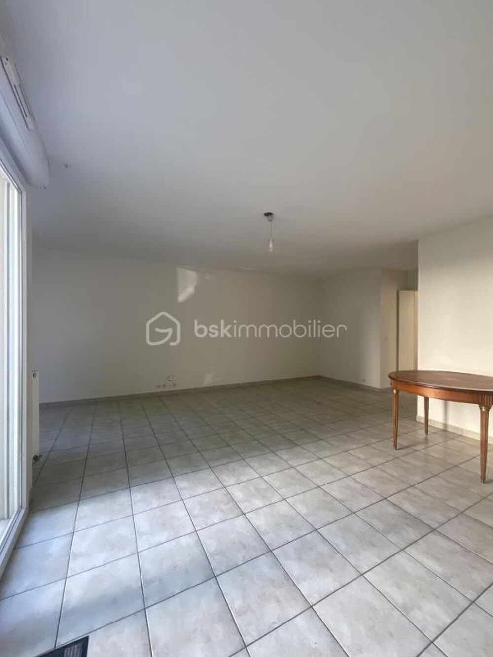 Maison familiale 4 chambres  Résidence sécurisée  Longjumeau