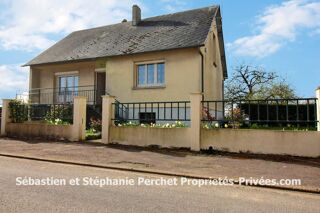  Maison  vendre 4 pices 80 m