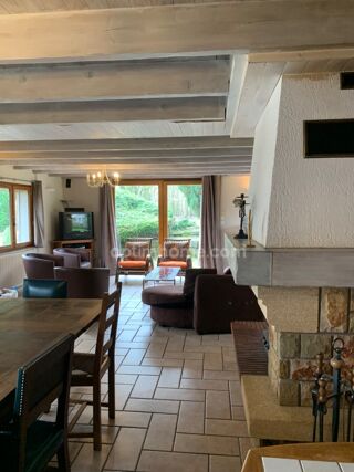  Proprit/chteau  vendre 7 pices 249 m