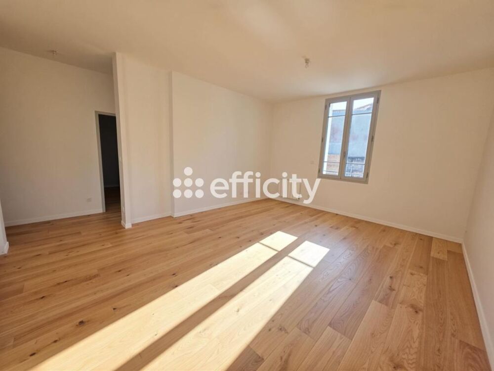 Vente Appartement Appartement Arcachon