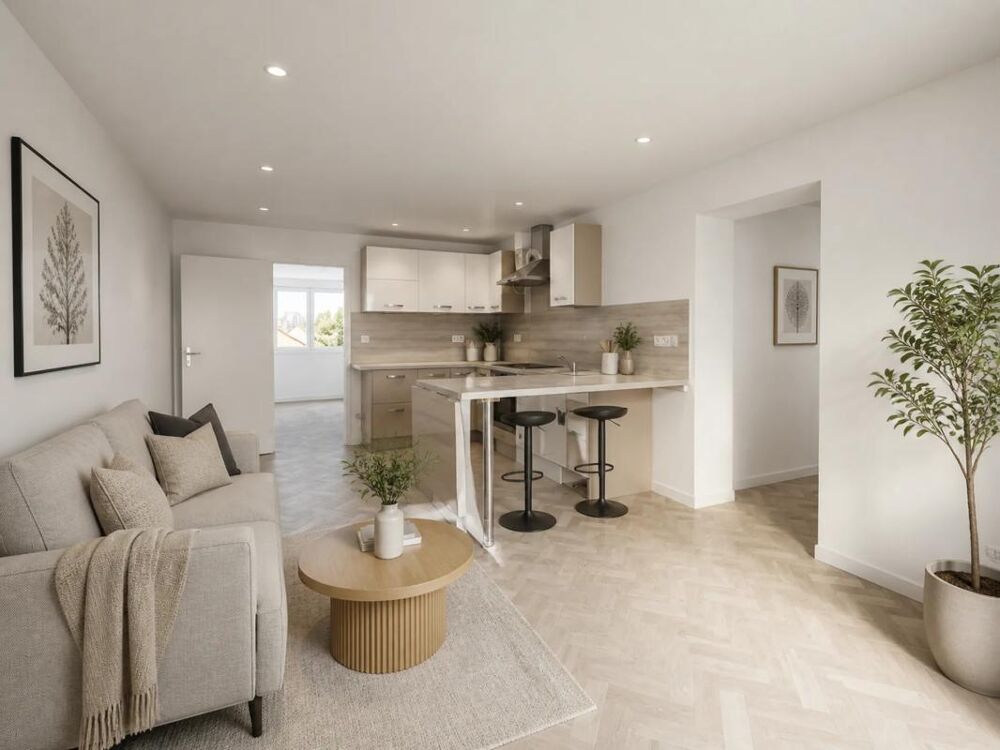 Vente Maison Maison de 24 pièces de 300 m² à Longpont-sur-Orge Longpont sur orge