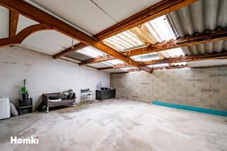  Maison � vendre 5 pi�ces 155 m�