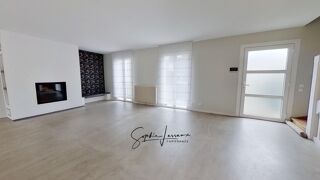  Maison à vendre 7 pièces 210 m²