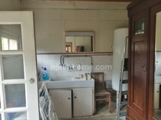  Maison  vendre 4 pices 107 m