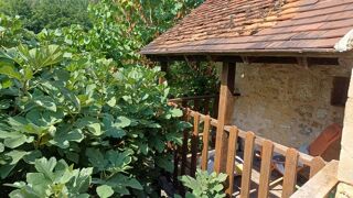  Maison � vendre 8 pi�ces 212 m�