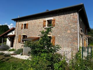  Maison  vendre 8 pices 200 m