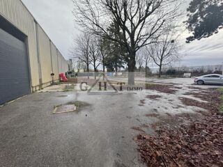  Terrain � vendre 7000 m�