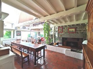  Maison à vendre 8 pièces 230 m²