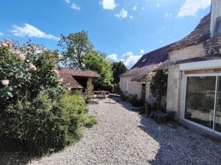  Maison à vendre 7 pièces 172 m²