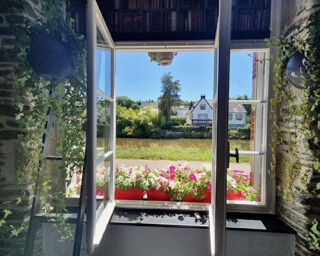  Maison � vendre 12 pi�ces 259 m�