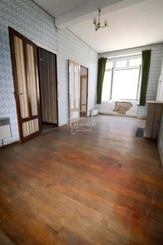  Maison � vendre 5 pi�ces 160 m�