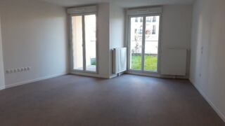  Appartement à louer 1 pièce 36 m²