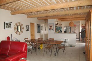  Maison � vendre 12 pi�ces 256 m�