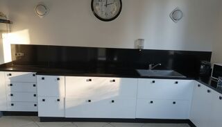  Maison à vendre 5 pièces 116 m²