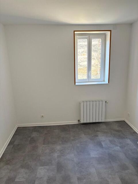  Appartement � louer 3 pi�ces 70 m�