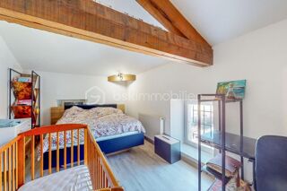  Immeuble à vendre 14 pièces 285 m²
