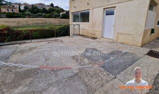  Appartement  vendre 2 pices 29 m