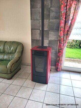  Maison  vendre 5 pices 102 m