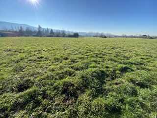  Maison � vendre 100 m�