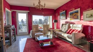  Propri�t�/ch�teau � vendre 8 pi�ces 250 m�