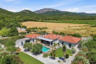  Maison à vendre 5 pièces 155 m²