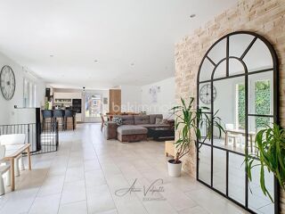  Maison � vendre 6 pi�ces 150 m�