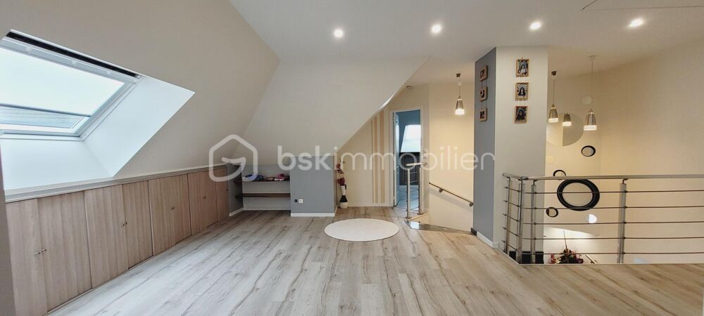 à vendre  Propriété/château Le Plessis-Trévise (94420)