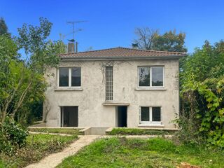  Maison � vendre 5 pi�ces 131 m�