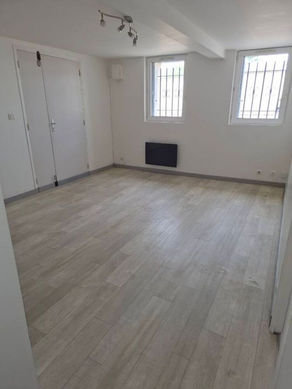 Location Appartement Appartement de 62m2 à louer sur Gien Gien