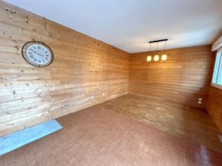  Maison à vendre 4 pièces 95 m²