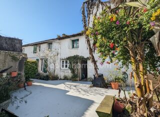  Maison � vendre 10 pi�ces 170 m�