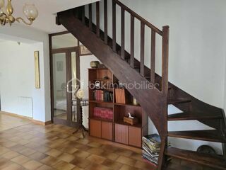  Maison  vendre 6 pices 127 m
