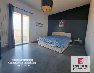  Maison � vendre 6 pi�ces 212 m�