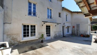  Maison à vendre 6 pièces 169 m²