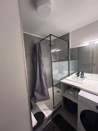  Appartement � louer 4 pi�ces 63 m�