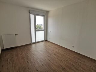  Appartement � louer 3 pi�ces 63 m�