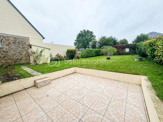  Maison � vendre 4 pi�ces 75 m�