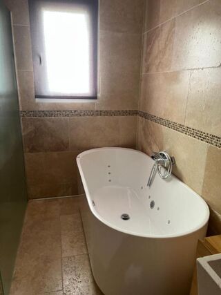  Maison � vendre 4 pi�ces 102 m�