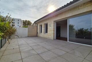  Appartement � vendre 7 pi�ces 158 m�