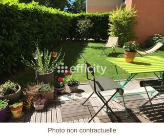  Appartement � vendre 3 pi�ces 60 m�