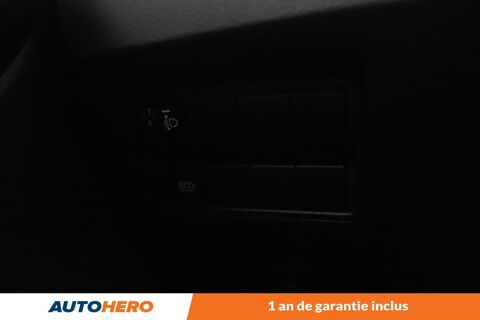 Yaris Cross 1.5 Hybride AWD-i Dynamic Business 116H 2022 occasion 92130 Issy-les-Moulineaux
