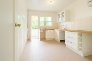  Appartement � vendre 4 pi�ces 75 m�