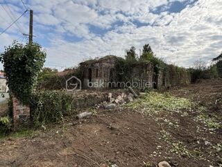  Immeuble � vendre 3 pi�ces 180 m�