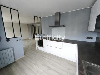  Maison � vendre 7 pi�ces 186 m�