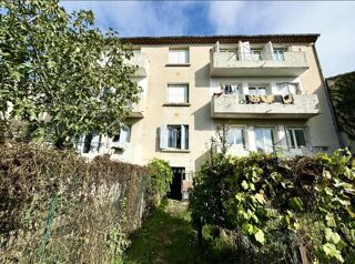  Immeuble � vendre 13 pi�ces 200 m�