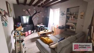 Maison  vendre 4 pices 104 m