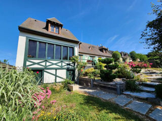  Maison  vendre 6 pices 162 m