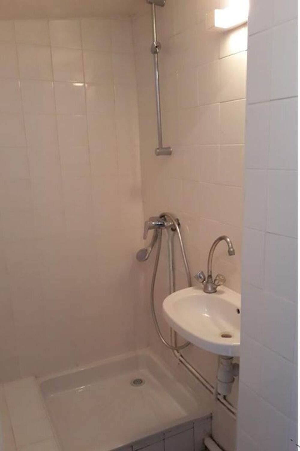Location Appartement Studio de 25m2 à louer sur Saint-Étienne Saint etienne